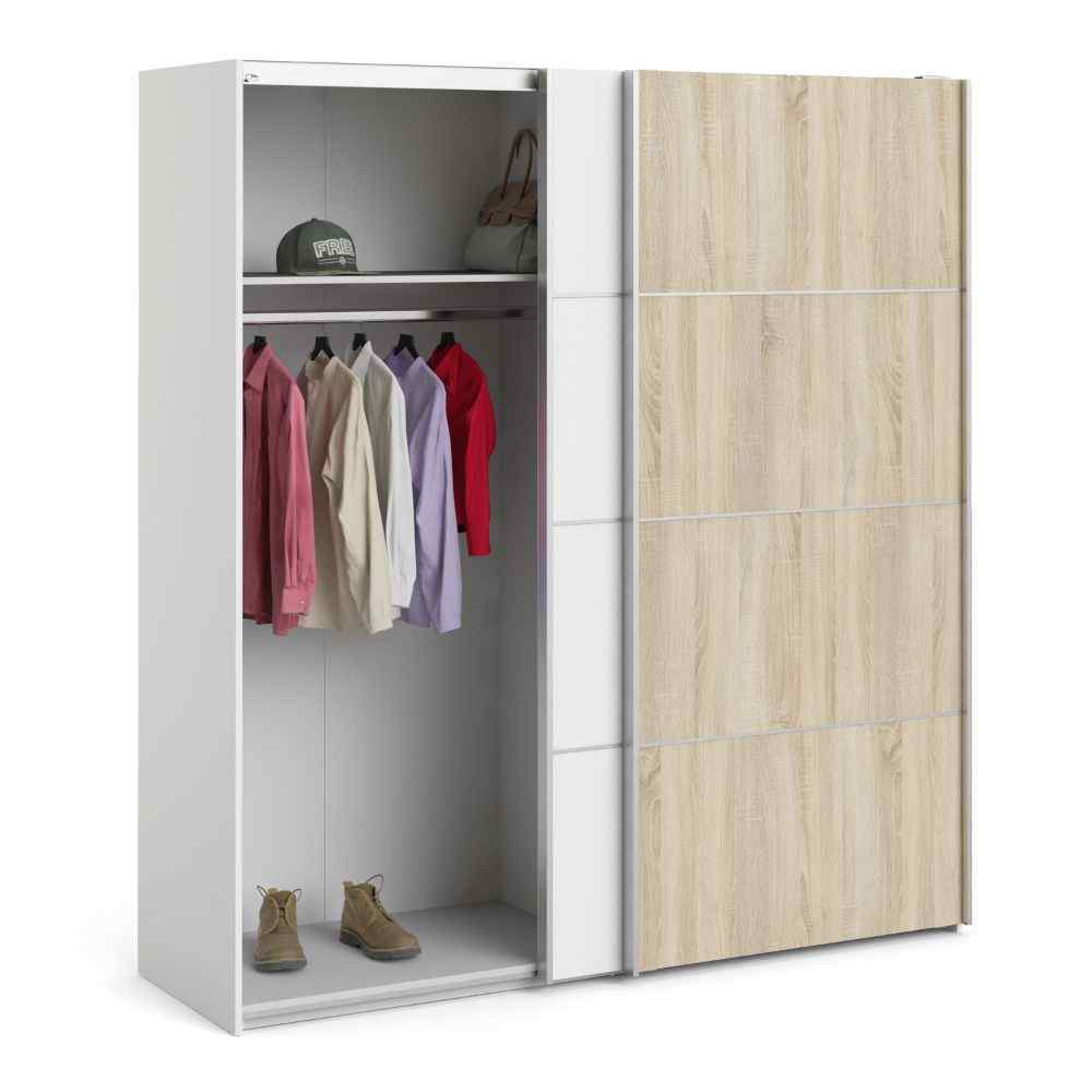 product_small_img5